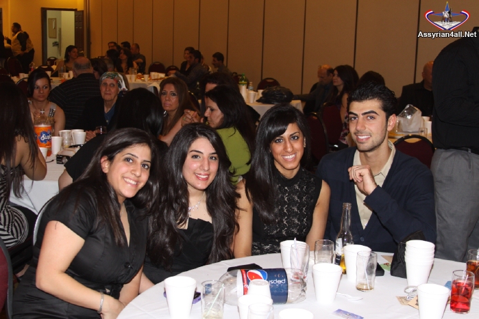 assyrian4all (134).jpg